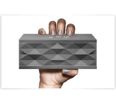 Produktbild Aliph Jawbone Jambox