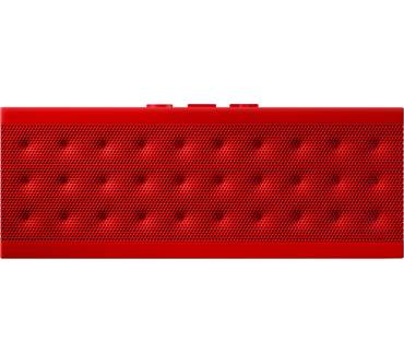 Produktbild Aliph Jawbone Jambox