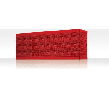 Produktbild Aliph Jawbone Jambox