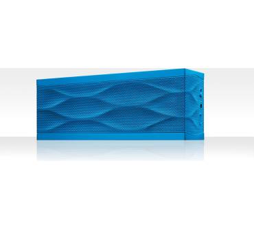 Produktbild Aliph Jawbone Jambox