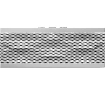 Produktbild Aliph Jawbone Jambox