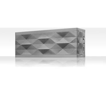 Produktbild Aliph Jawbone Jambox