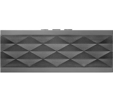 Produktbild Aliph Jawbone Jambox