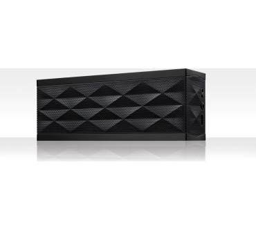 Produktbild Aliph Jawbone Jambox