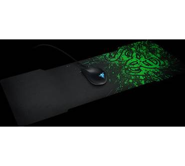 Produktbild Razer Goliathus Extended Speed Edition