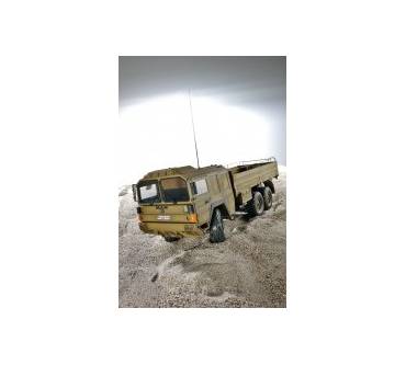 Produktbild robbe Modellsport MAN MIL GL 6x6