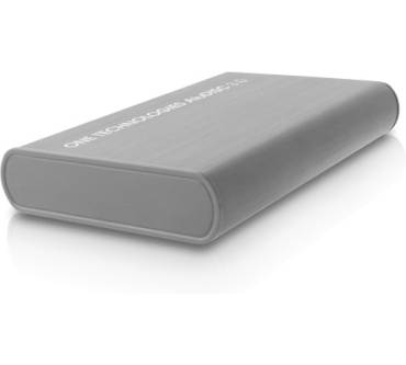 Produktbild One Technologies AluDISC 3.0 (2 TB)