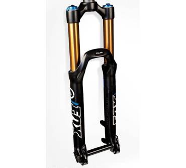 Produktbild FOX Racing Shox 36 Talas 160 Fit RLC