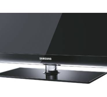 Produktbild Samsung UE32C5700