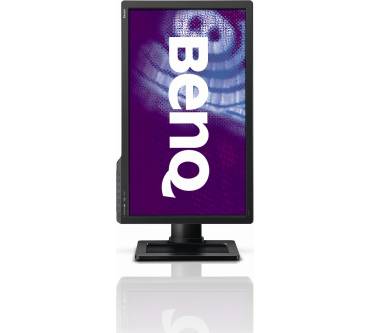 Produktbild BenQ XL2410T