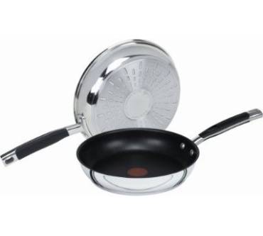 Produktbild Tefal Pro Series Inox Pfanne