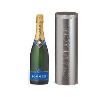 Produktbild Pommery Champagne Brut Royal