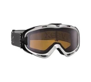 Produktbild Uvex Skibrille Take Off