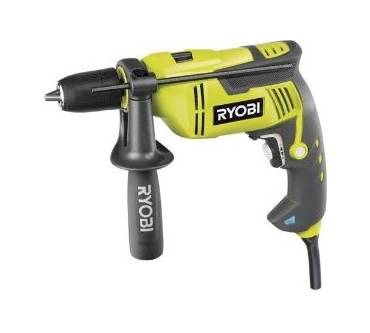 Produktbild Ryobi EID-750RS