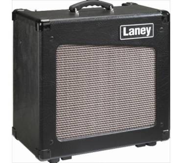 Produktbild Laney CUB12R