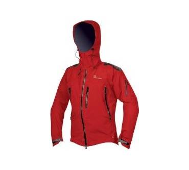 Produktbild Direct Alpine Devil Alpine Jacket