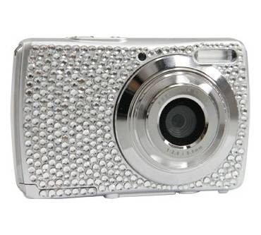 Produktbild Easypix V527 Diamond