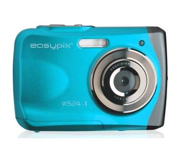 Produktbild Easypix Aqua W524