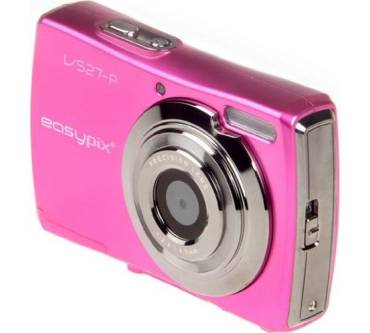 Produktbild Easypix V527 Candy