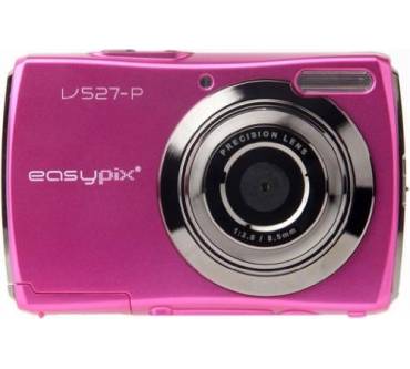 Produktbild Easypix V527 Candy