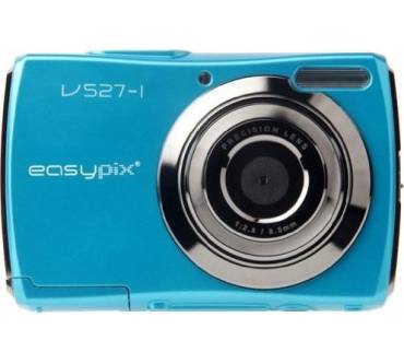 Produktbild Easypix V527 Candy