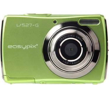 Produktbild Easypix V527 Candy