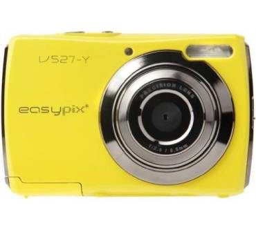 Produktbild Easypix V527 Candy