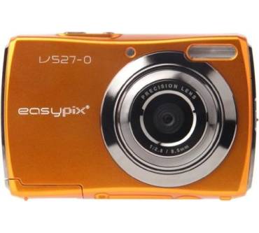 Produktbild Easypix V527 Candy