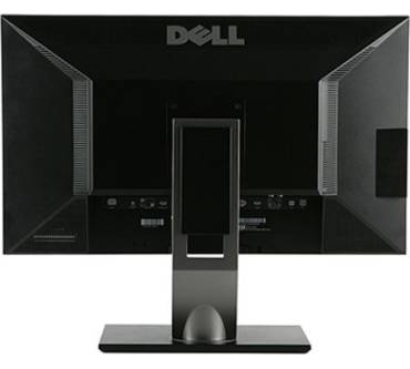 Produktbild Dell UltraSharp U2711