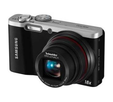 Produktbild Samsung WB700