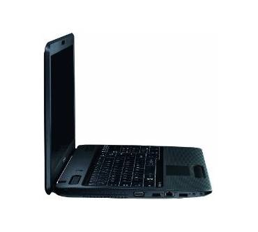 Produktbild Toshiba Satellite C660