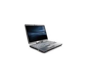 Produktbild HP EliteBook 2740p (WK300EA)