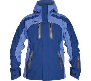 Produktbild Bergans Svartisen Insulated Jacket