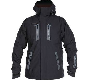 Produktbild Bergans Svartisen Insulated Jacket