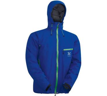 Produktbild Haglöfs Nevluk Jacket