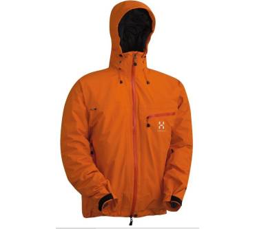 Produktbild Haglöfs Nevluk Jacket