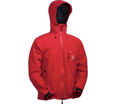 Produktbild Haglöfs Nevluk Jacket