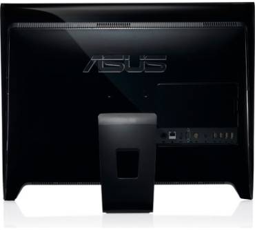 Produktbild Asus All-in-One PC ET2400XVT