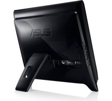 Produktbild Asus All-in-One PC ET2400XVT