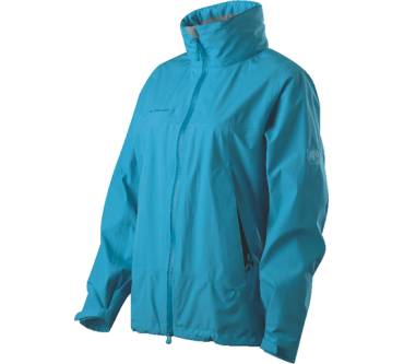 Produktbild Mammut Marvisa Jacket / Kinabalu 4-S Jacket