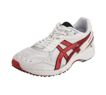 Produktbild Asics Gel-Tarther