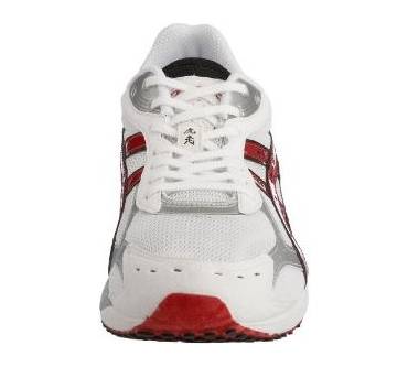 Produktbild Asics Gel-Tarther