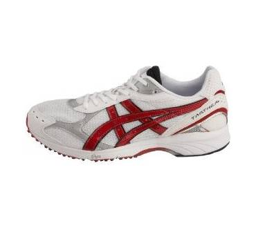 Produktbild Asics Gel-Tarther