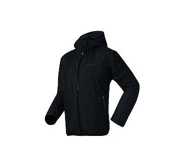 Produktbild Odlo Primaloft 100 Liberty