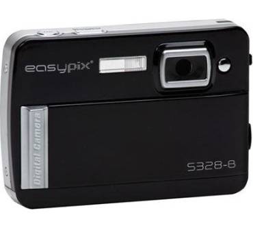 Produktbild Easypix S328 Fancy