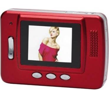 Produktbild Easypix S328 Fancy