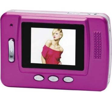 Produktbild Easypix S328 Fancy