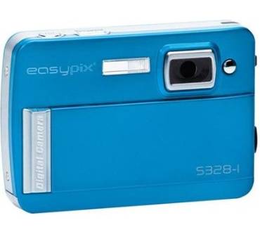 Produktbild Easypix S328 Fancy