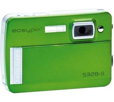 Produktbild Easypix S328 Fancy