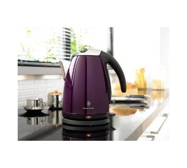 Produktbild Russell Hobbs Purple Passion Serie